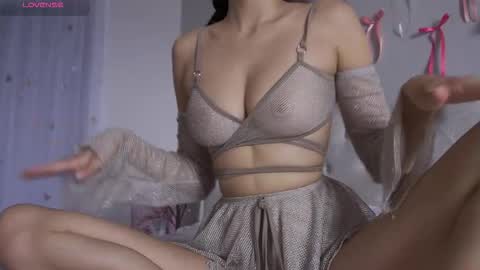 Lia online show from 7, 2, 2026