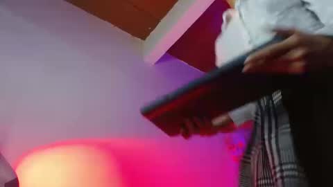 Snapshot of liawood1 chatting on 20, 9, 2025 LIA  online show from 20, 9, 2025