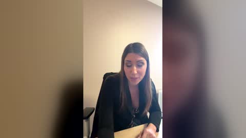 Lib ertine32 online show from 24, 2, 2026