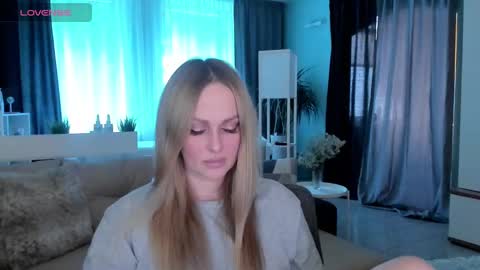 Snapshot of libby_nora chatting on 21, 2, 2025 Libby online show from 21, 2, 2025