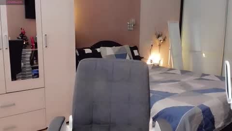 Libby online show from 6, 1, 2026