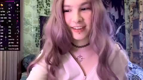 Lola online show from 26, 9, 2025