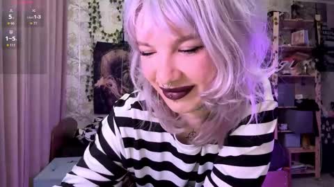 Lola online show from 9, 10, 2025