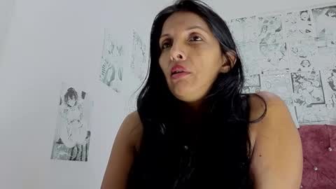 Snapshot of libelulasex_clark chatting on 30, 9, 2025 libelulasex clark online show from 30, 9, 2025