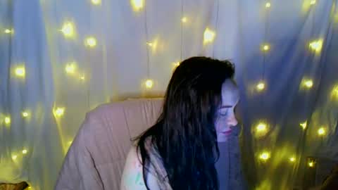 Snapshot of libertaamore chatting on 23, 9, 2025 Liberta online show from 23, 9, 2025