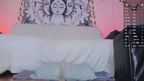 liberty_cb online show from 19, 10, 2025