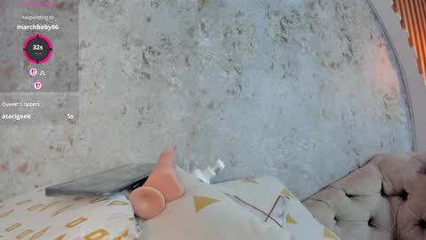 Call me Liberty  online show from 1, 4, 2026