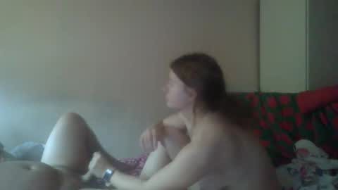 lible292 online show from 21, 12, 2025