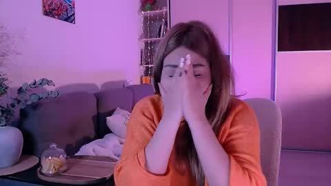 libra_mia online show from 18, 9, 2025