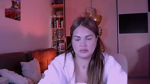 libra_mia online show from 25, 10, 2025