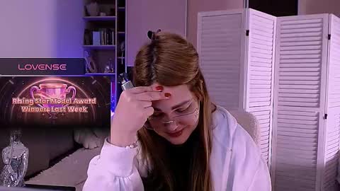 libra_mia online show from 15, 1, 2026