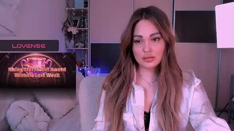 libra_mia online show from 19, 3, 2026