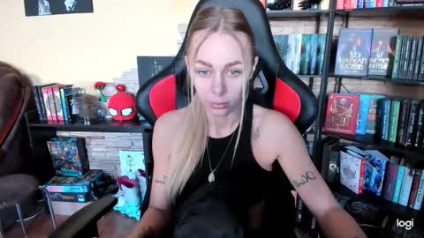 Snapshot of library_girl chatting on 2, 2, 2026 Anna online show from 2, 2, 2026