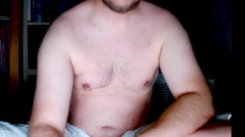 Snapshot of librasinss chatting on 20, 11, 2025 LibraSins online show from 20, 11, 2025