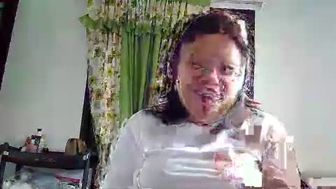 Snapshot of libraslut27 chatting on 19, 12, 2025 libraslut27 online show from 19, 12, 2025