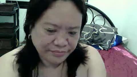 Snapshot of libraslut27 chatting on 5, 2, 2026 libraslut27 online show from 5, 2, 2026