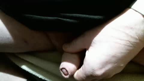 Snapshot of librecoq1 chatting on 30, 1, 2025 loic online show from 30, 1, 2025