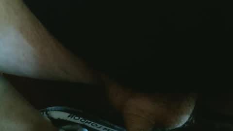 Snapshot of librecoq1 chatting on 22, 11, 2025 loic online show from 22, 11, 2025