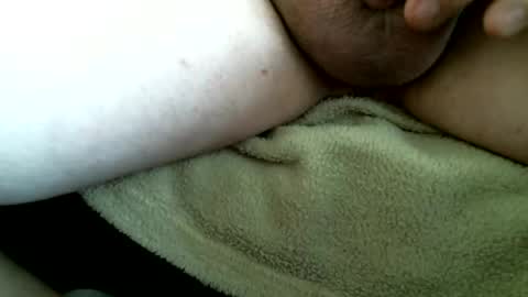 Snapshot of librecoq1 chatting on 15, 3, 2026 loic online show from 15, 3, 2026