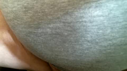 Snapshot of librecoq1 chatting on 22, 6, 2026 loic online show from 22, 6, 2026
