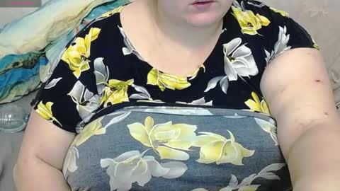 LicaBlack online show from 7, 3, 2025