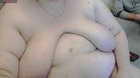 LicaBlack online show from 16, 12, 2025