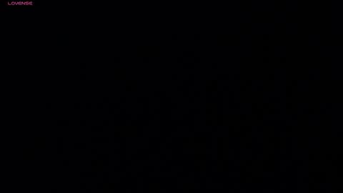 LicaBlack online show from 3, 2, 2026