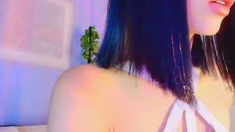 Snapshot of liccy_hall chatting on 2, 8, 2026 Valentina Hall online show from 2, 8, 2026
