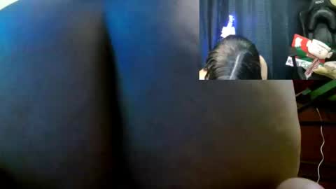 Milf Ann Latina online show from 28, 12, 2024