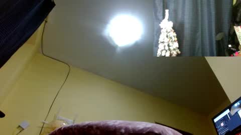 Milf Ann Latina online show from 8, 1, 2025