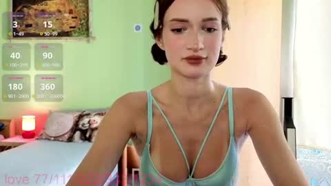 Snapshot of lick_it_up_big_boy chatting on 11, 7, 2026 Welcome guys in my room Im Claire online show from 11, 7, 2026