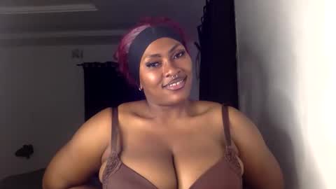 caira online show from 13, 2, 2026