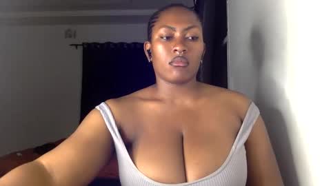 caira online show from 28, 2, 2026