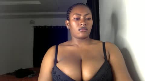 caira online show from 11, 4, 2026