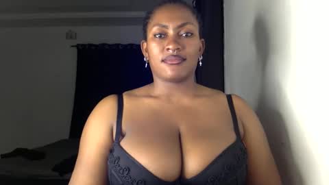caira online show from 2, 6, 2026