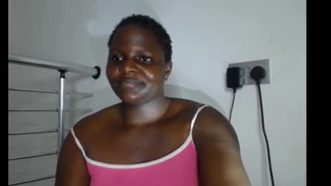 Snapshot of lick_pussyjuice chatting on 8, 1, 2025 kimani online show from 8, 1, 2025