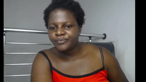 Snapshot of lick_pussyjuice chatting on 10, 1, 2025 kimani online show from 10, 1, 2025