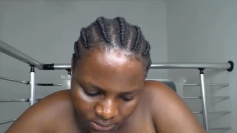 Snapshot of lick_pussyjuice chatting on 25, 1, 2025 kimani online show from 25, 1, 2025