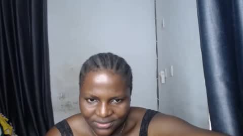 Snapshot of lick_pussyjuice chatting on 31, 1, 2025 kimani online show from 31, 1, 2025