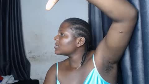 Snapshot of lick_pussyjuice chatting on 1, 2, 2025 kimani online show from 1, 2, 2025