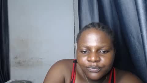 Snapshot of lick_pussyjuice chatting on 2, 2, 2025 kimani online show from 2, 2, 2025