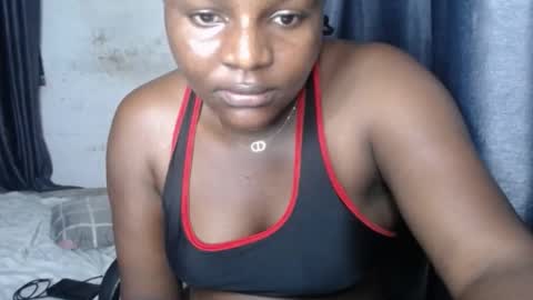 Snapshot of lick_pussyjuice chatting on 3, 2, 2025 kimani online show from 3, 2, 2025
