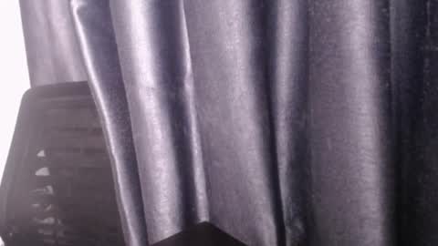 Snapshot of lick_pussyjuice chatting on 4, 2, 2025 kimani online show from 4, 2, 2025