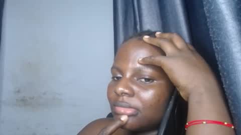 Snapshot of lick_pussyjuice chatting on 5, 2, 2025 kimani online show from 5, 2, 2025