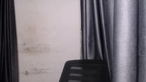 Snapshot of lick_pussyjuice chatting on 6, 2, 2025 kimani online show from 6, 2, 2025