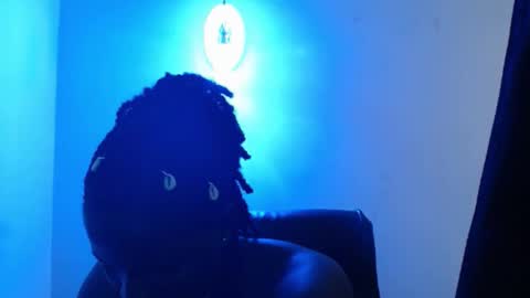 Snapshot of lick_pussyjuice chatting on 12, 2, 2025 kimani online show from 12, 2, 2025