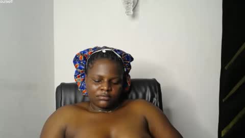 Snapshot of lick_pussyjuice chatting on 13, 2, 2025 kimani online show from 13, 2, 2025