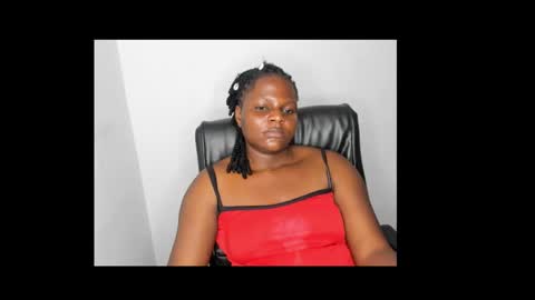 Snapshot of lick_pussyjuice chatting on 15, 2, 2025 kimani online show from 15, 2, 2025