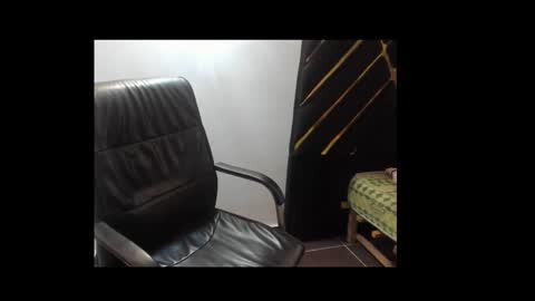 Snapshot of lick_pussyjuice chatting on 17, 2, 2025 kimani online show from 17, 2, 2025