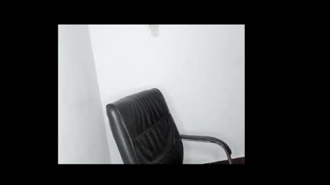 Snapshot of lick_pussyjuice chatting on 23, 2, 2025 kimani online show from 23, 2, 2025